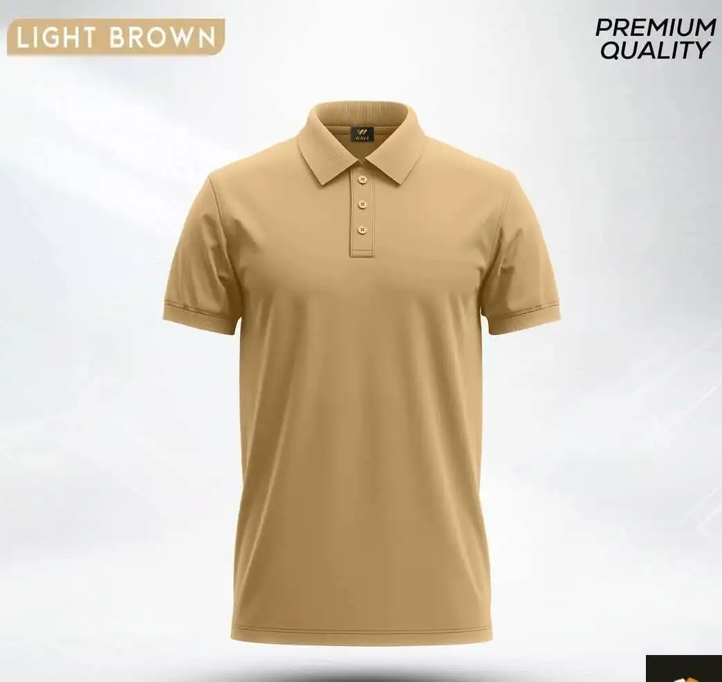 Premium  polo T-Shirt for Men